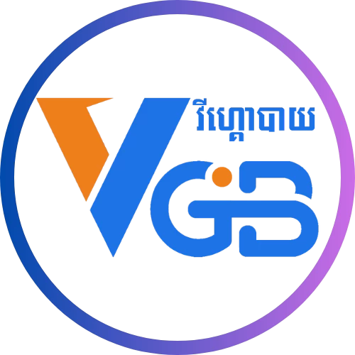 VGOBUY
