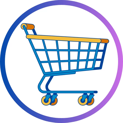 ទំនិញទូទៅ