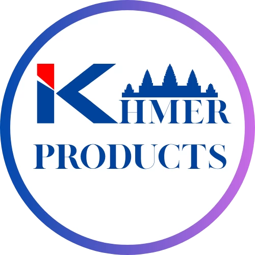 ផលិតផលខ្មែរ