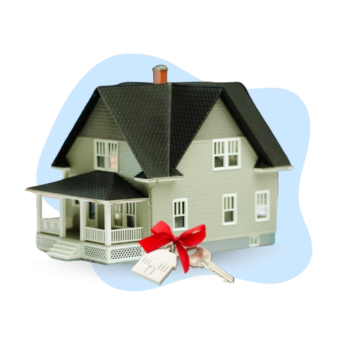 អចលនទ្រព្យ