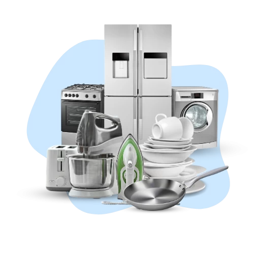 សម្ភារៈប្រើប្រាស់