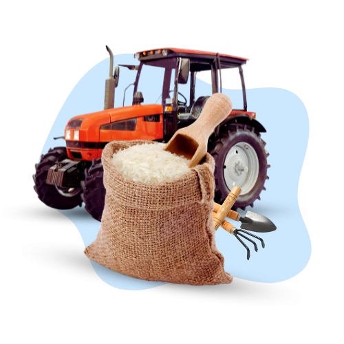 កសិកម្ម