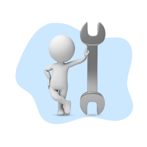 សេវាកម្មផ្សេងៗ